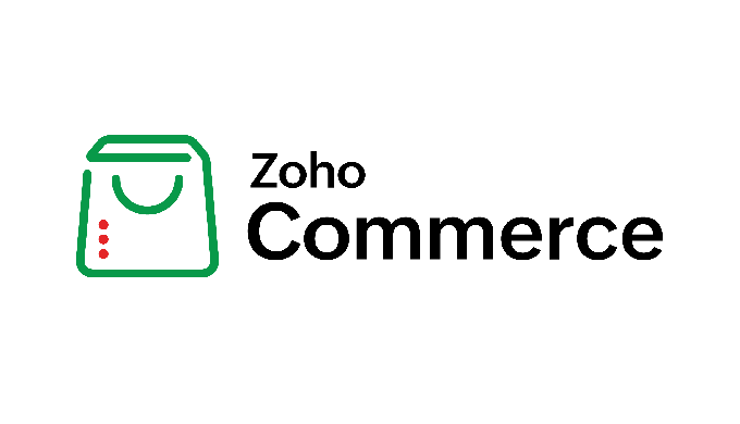 Las empresas pueden construir su tienda de comercio electrónico, gestionar operaciones y comercializ...