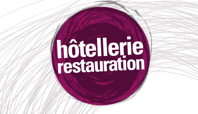 Réseau des GRETA - Nos formations hôtellerie-restauration