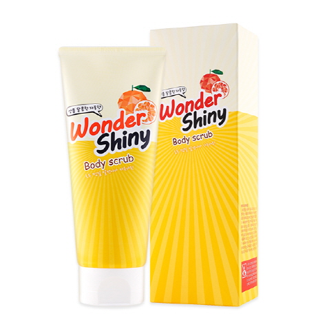 Wash and scrub at once Launch large capacity version (200g) requests for customers. Tubular design f...