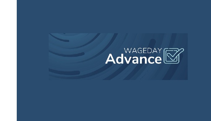 Wage Day Advance is one of the leading providers of short term loans in the UK. Authorised and regul...