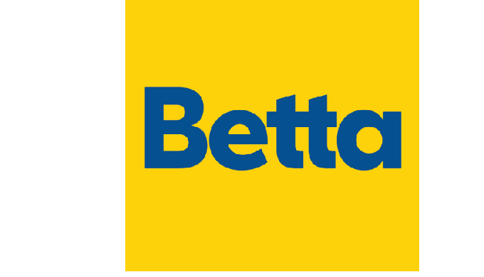 Betta Shop online for the best deals on Home Appliances ✓ Fridges ✓ Washing Machines ✓ Laundry ✓ TVs...