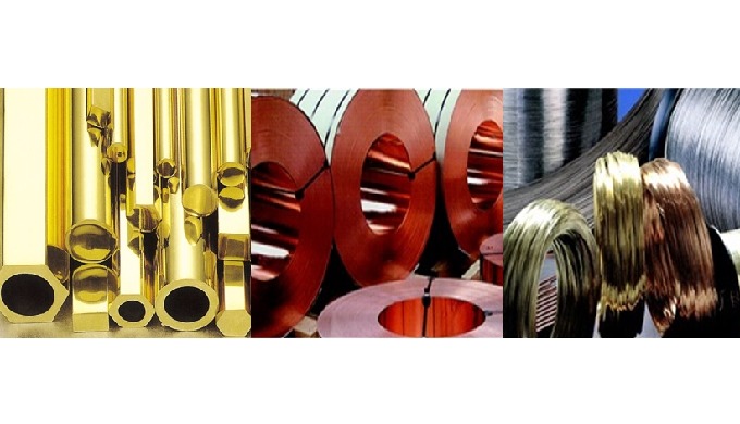 MATERIAL: CARBON STEEL / STAINLESS STEEL / COPPER / BRASS / BRONZE * kindly consult with us for the ...