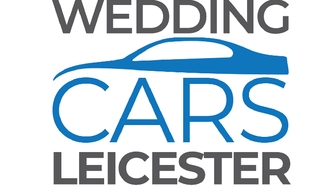 At Wedding Cars Leicester, we pride ourselves on offering the most competitively priced wedding car ...
