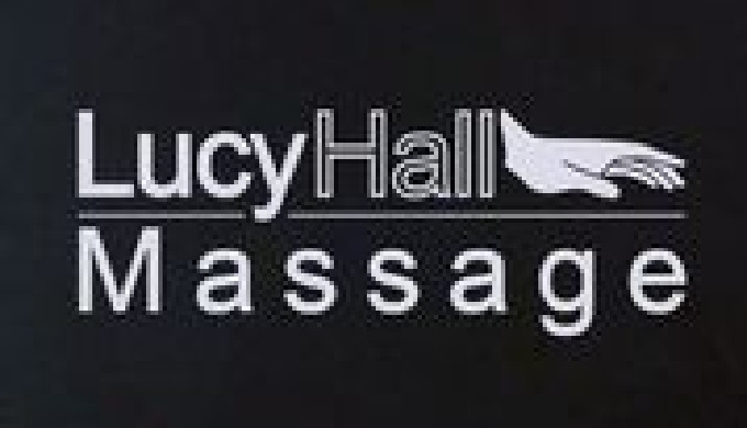 Do you want to improve your quality of life? Consider getting a massage. Massages not only relieve p...
