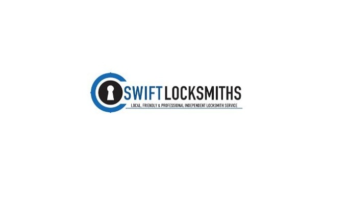 We are a dedicated locksmith service operating in Epsom and across London with many years’ experienc...