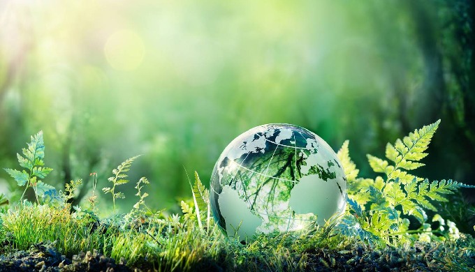 Carbon Neutral Group offers expert carbon consulting for achieving sustainability and carbon neutral...
