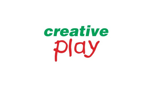 Here at Creative Play, our team have been designing, manufacturing, and installing high-quality play...