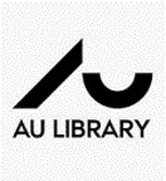 Det Kgl. Bibliotek (Det Kgl. Bibliotek)