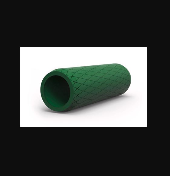 Manchons de mandrin élastique Hannecoil-S