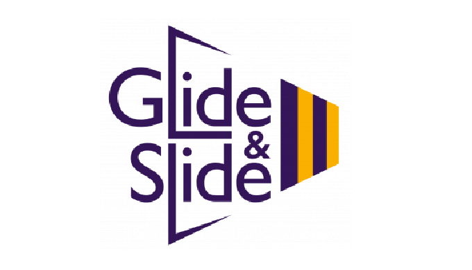 At Glide and Slide, we help create your dream spacious bedroom through the design, supply and instal...