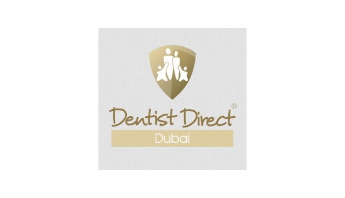 Dentist Direct Dubai is an UK based company bringing dentistry into the 21st Century. In Dentist Dir...