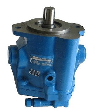 Pompes hydrauliques
