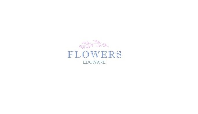 Order flowers online from the most professional Edgware florist. Plants make ideal gifts, and we can...