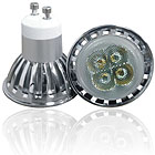 Electric lamp