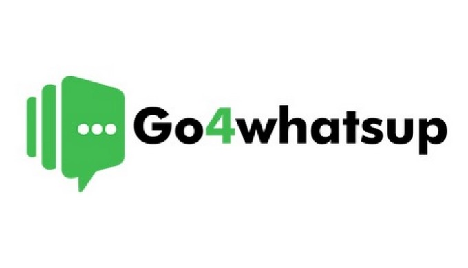 Go4whatsup: WhatsApp Business Solution