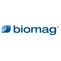 Biomag Medical s.r.o.