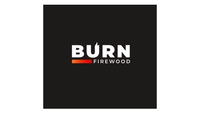 The finest sustainably sourced firewood in Leeds, straight to your door. Committed to promoting envi...