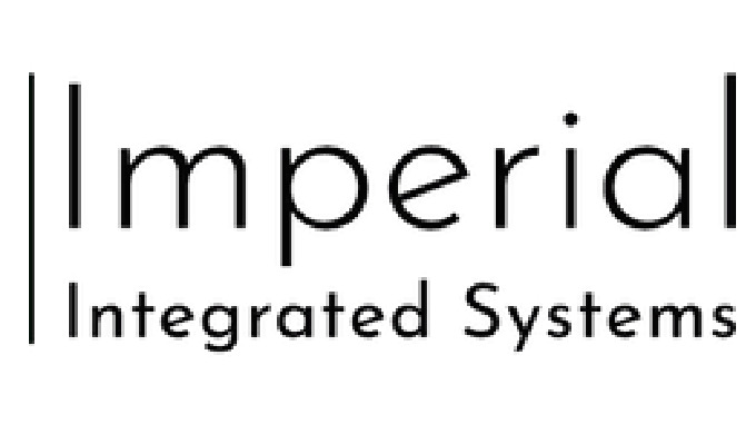 Imperial Integrated Systems Limited provides breathtaking interior design solutions that will leave ...