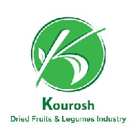 Kourosh Dried Fruits and Legumes Industry, Kourosh-DL