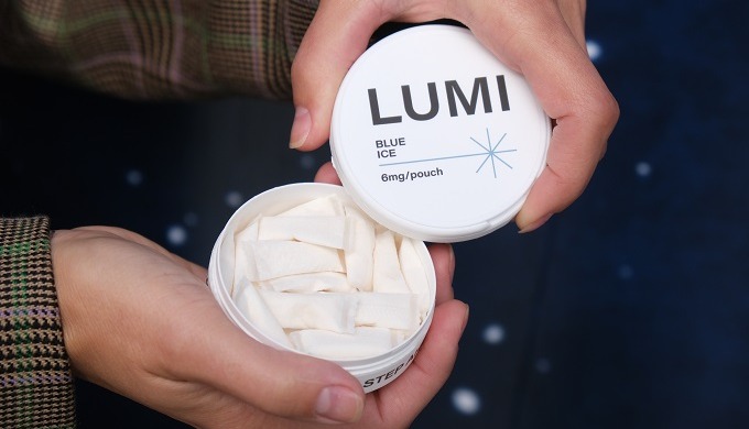 At KYLMÄKORPI Sp. z o.o., we don’t just manufacture white-label nicotine pouches for other brands; w...