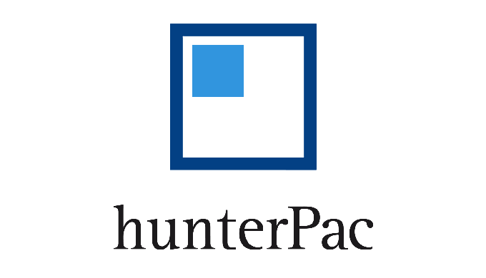 hunterPac Australia is a global Information Technology company specialising in Executive Resourcing,...