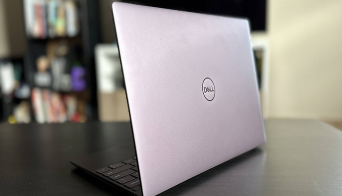 DELL є однією з провідних компаній, що виготовляє ноутбуки, і це зовсім не дивно. Виробництво ноутбу...