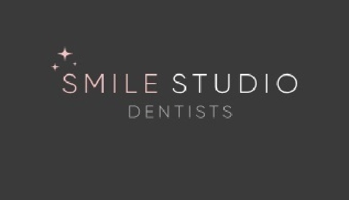 Smile Studio is a new private dental practice in Blackheath, Rowley Regis offering general and cosme...