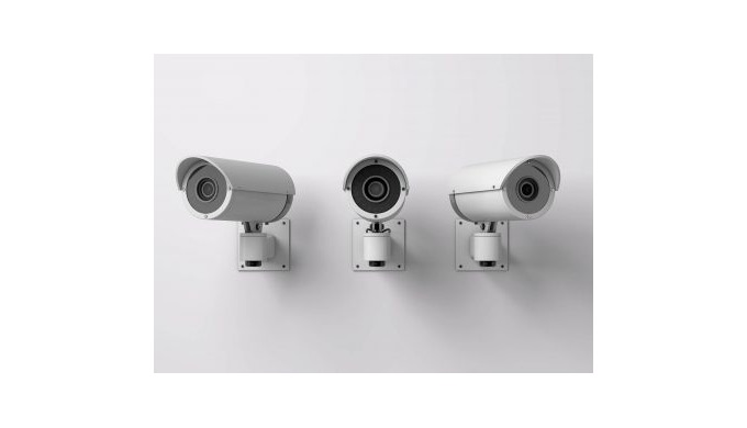1 x IP HD Camera 1 x Cable Management Base 1 x POE Injector Power Customer To Supply Micro SD Card A...