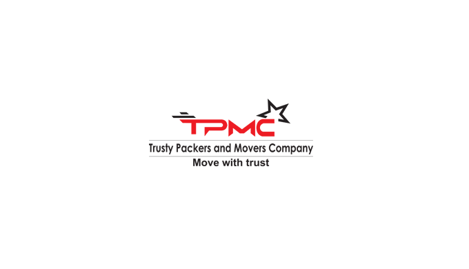 Trusty Packers and Movers Company in Kolkata is a reputed shifting management services provider. We ...