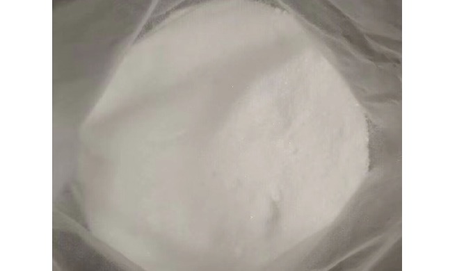 high quality GS441524 99% liquid 1191237-69-0 tingxuan In stock