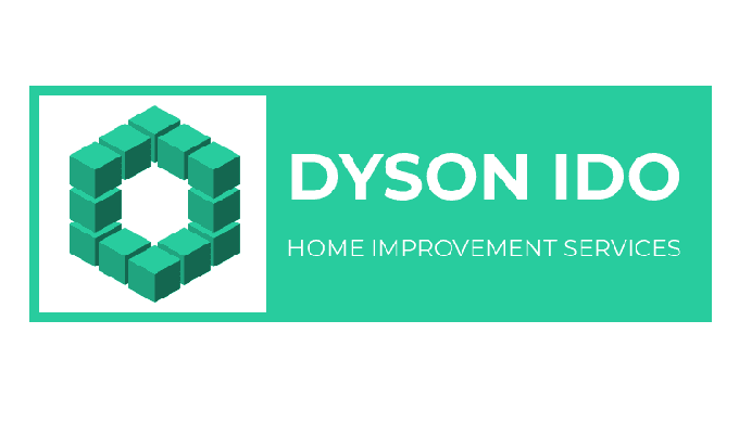 Foundations and Floors