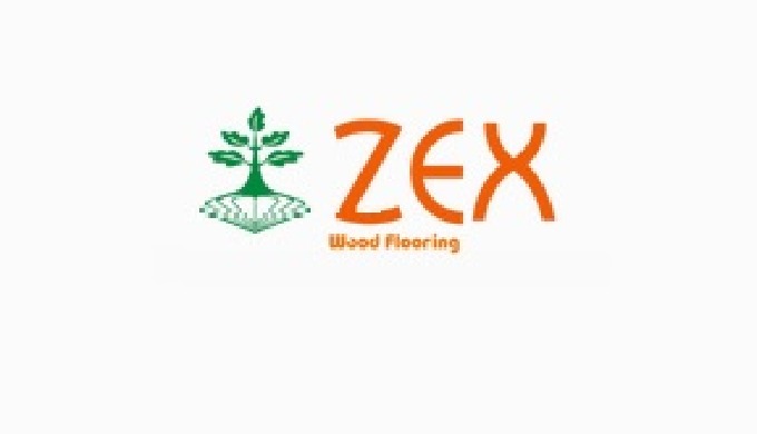 ZeX Wood Flooring is a leading provider of premium wood flooring services, including fitting, sandin...
