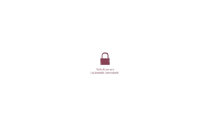 We are Available after-hours, our skilled locksmiths deliver prompt services such as key cutting, lo...