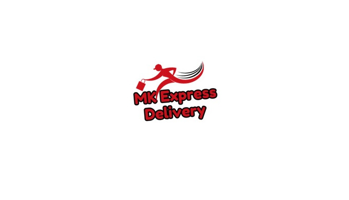 MK Express Delivery is an online shop in Milton Keynes with home delivery within 60 min. We sell alc...