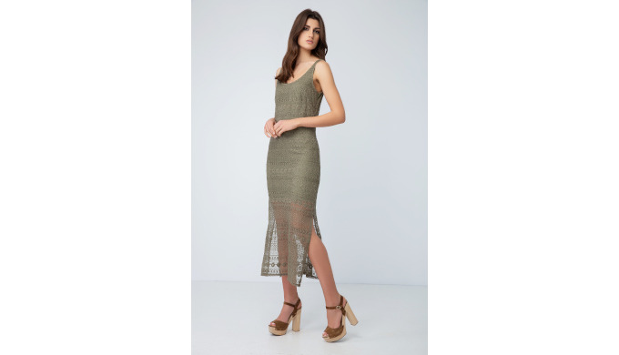 Clothes for women