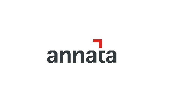 Annata is a Microsoft GISV (Global Independent Software Vendor) since 2001. We focus on delivering e...