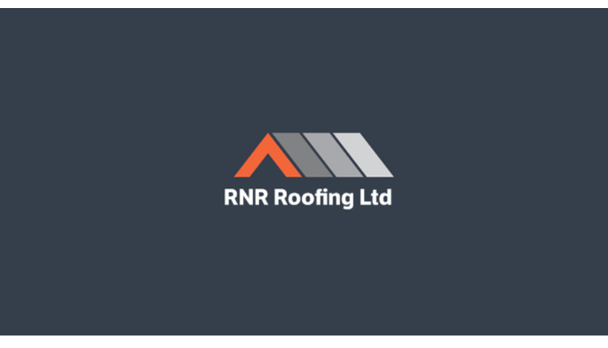 Providing specialist long run residential and light commercial roofing services in Auckland and Hami...