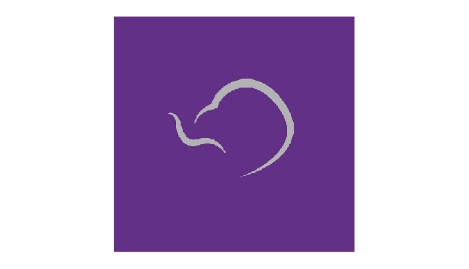 See your baby for the first time at Elite Ultrasound located in East Kilbride and Paisley. We specia...