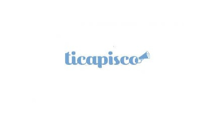 Ticapisco | Consulting | F6S Profile f6s.com