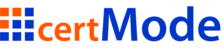 Secardeo certMode ist ein Certificate Distribution Service für Mobile Devices, der die Nutzung von E...