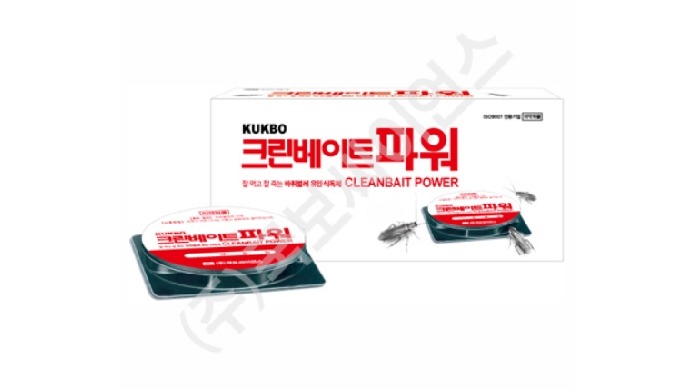 cleanbait power, cleanbait power Suppliers and Manufacturers at