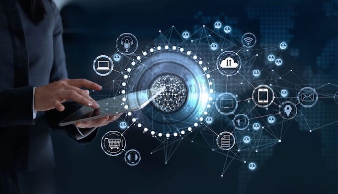 ePillars system LLC is leading digital transformation solutions providers in Dubai, which offers tru...