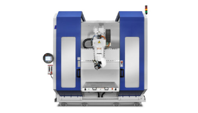  ECO-LT - Up-to-Date Value for your Money