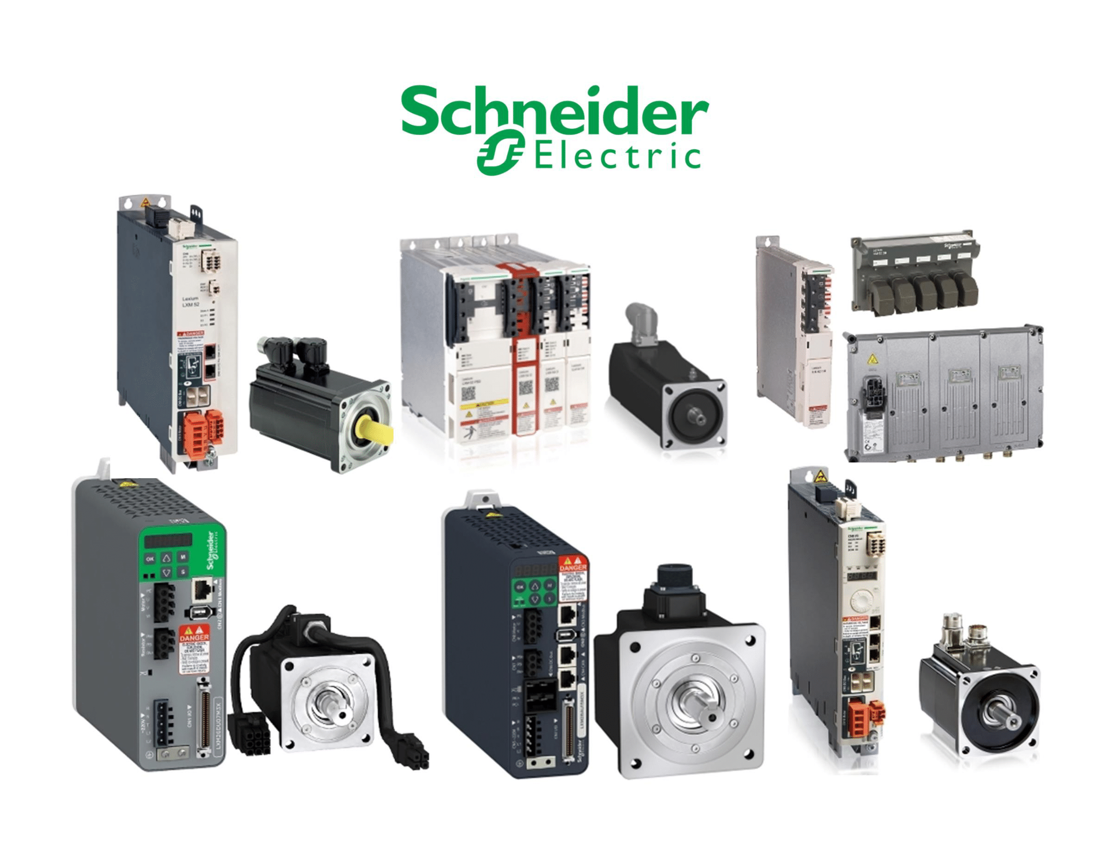 Cybernetik Technologies Private Limited develops CleanTech Automation Solutions aimed at industries ...