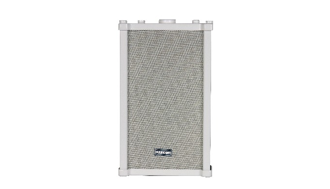 3) CS-410/420/430/440 l Columc Speaker Indoor