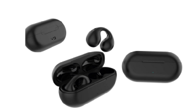 1. JL6973D 2. Horn: F8 32 Euro Horn 3. Bluetooth version 5.2+Edr 4. Working voltage: 3.07-4.2Y 5. Ba...