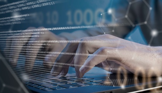 Seasia Infotech builds high-performance, scalable mobile applications focused on usability, speed, a...