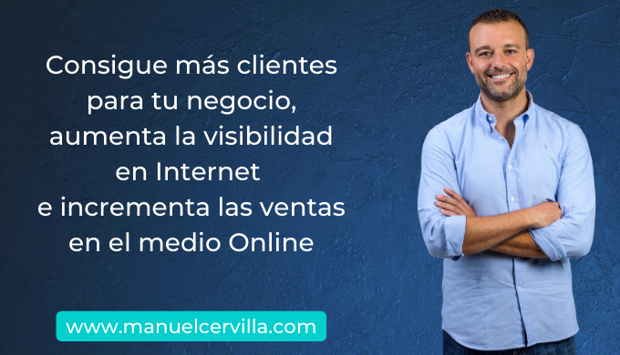 Consultor SEO en Alicante y servicio de Posicionamiento SEO a nivel nacional. Definiendo una estrate...