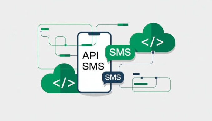 L’ API SMS de SMS Proxima permet d’intégrer facilement l’envoi de SMS dans une application, un site ...