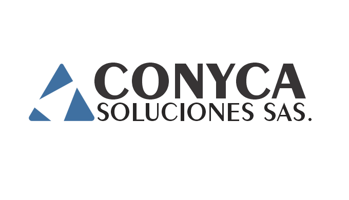 SERVICIOS DE CONSTRUCCION EN ARAUCA Y TODA COLOMBIA